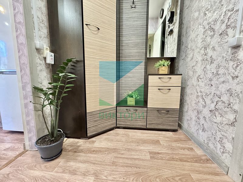 Купить, 1-комн, 18 м², в Приокский, Рязань, фото 25