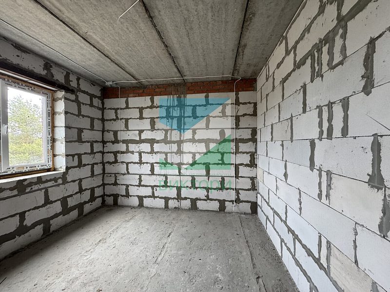 Купить, 1-комн, 140 м², Рязань, фото 8