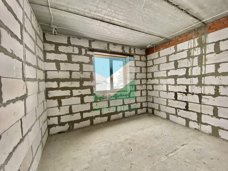 Купить, 1-комн, 140 м², Рязань, фото 9