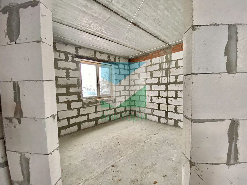 Купить, 1-комн, 140 м², Рязань, фото 10