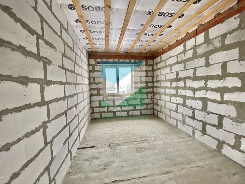 Купить, 1-комн, 140 м², Рязань, фото 11