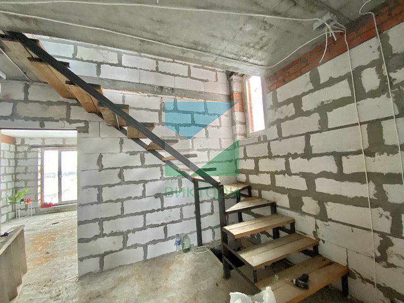 Купить, 1-комн, 140 м², Рязань, фото 12