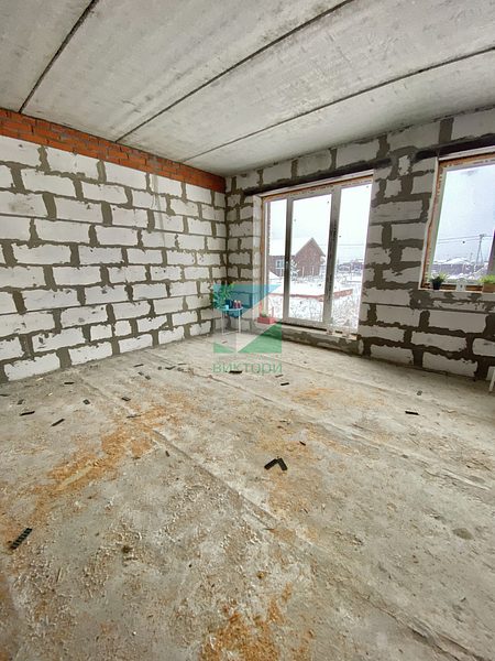 Купить, 1-комн, 140 м², Рязань, фото 5