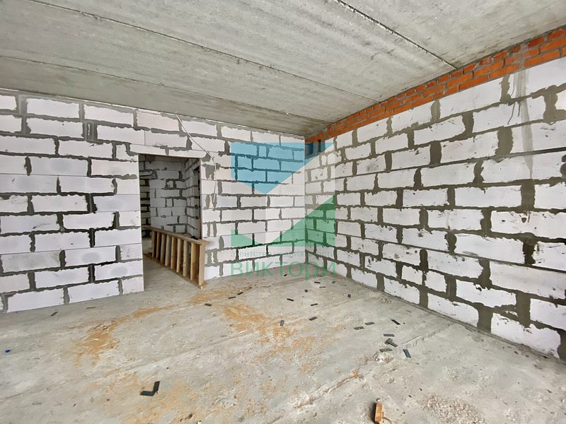 Купить, 1-комн, 140 м², Рязань, фото 17