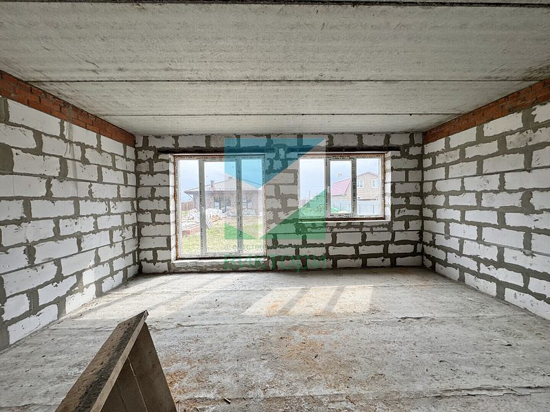 Купить, 1-комн, 140 м², Рязань, фото 18