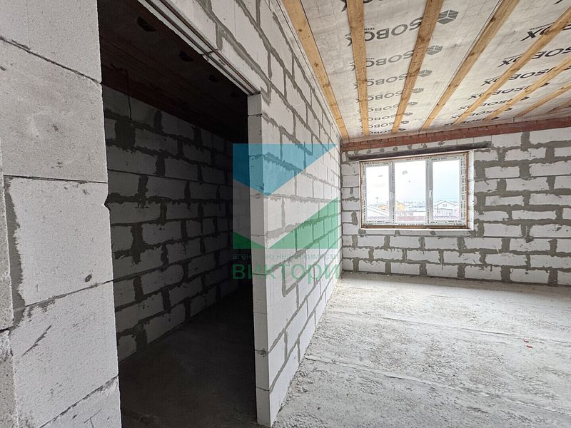 Купить, 1-комн, 140 м², Рязань, фото 19