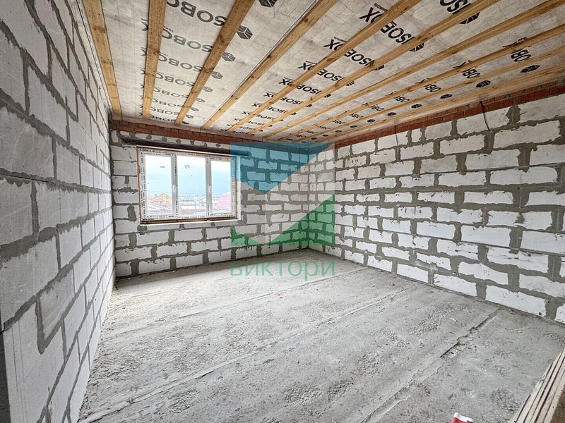 Купить, 1-комн, 140 м², Рязань, фото 20