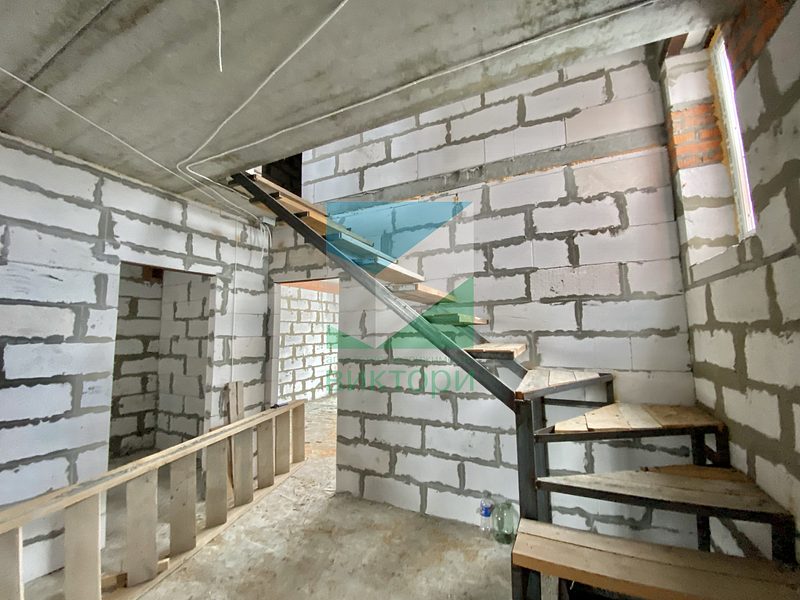 Купить, 1-комн, 140 м², Рязань, фото 13