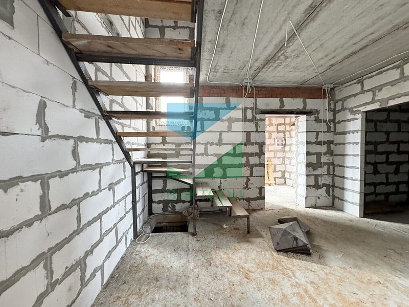Купить, 1-комн, 140 м², Рязань, фото 14