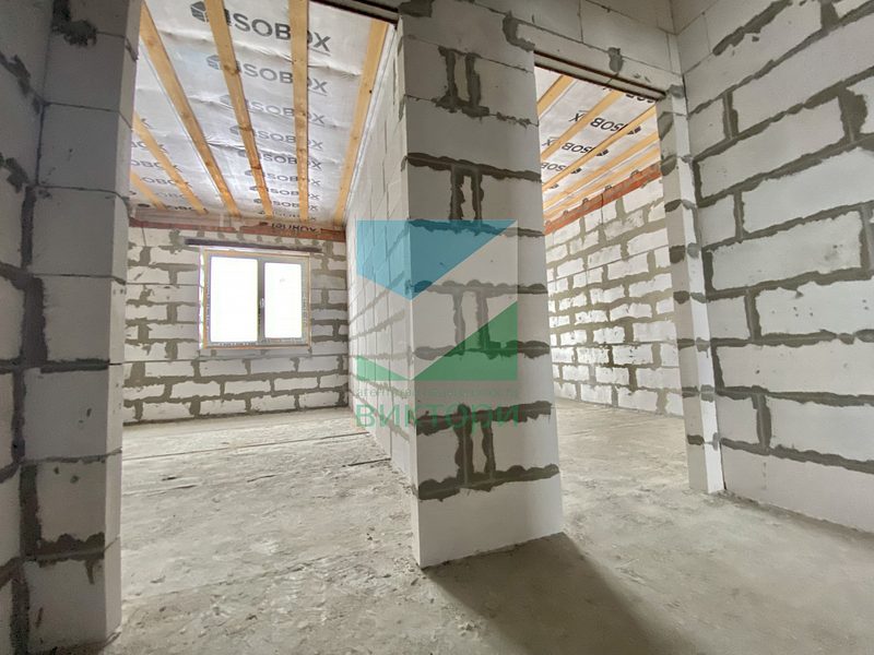 Купить, 1-комн, 140 м², Рязань, фото 15
