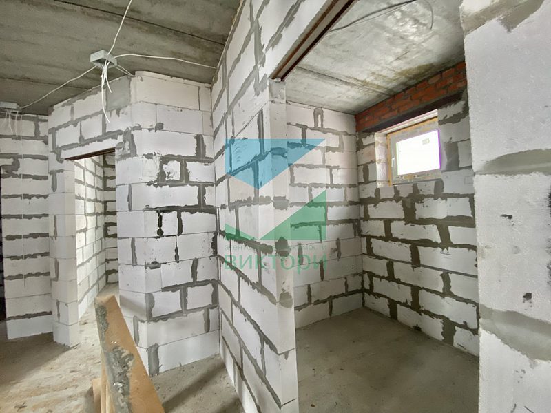 Купить, 1-комн, 140 м², Рязань, фото 16