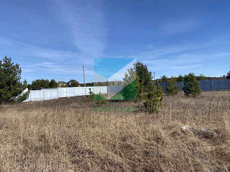Купить, 1-комн, 140 м², Рязань, фото 27