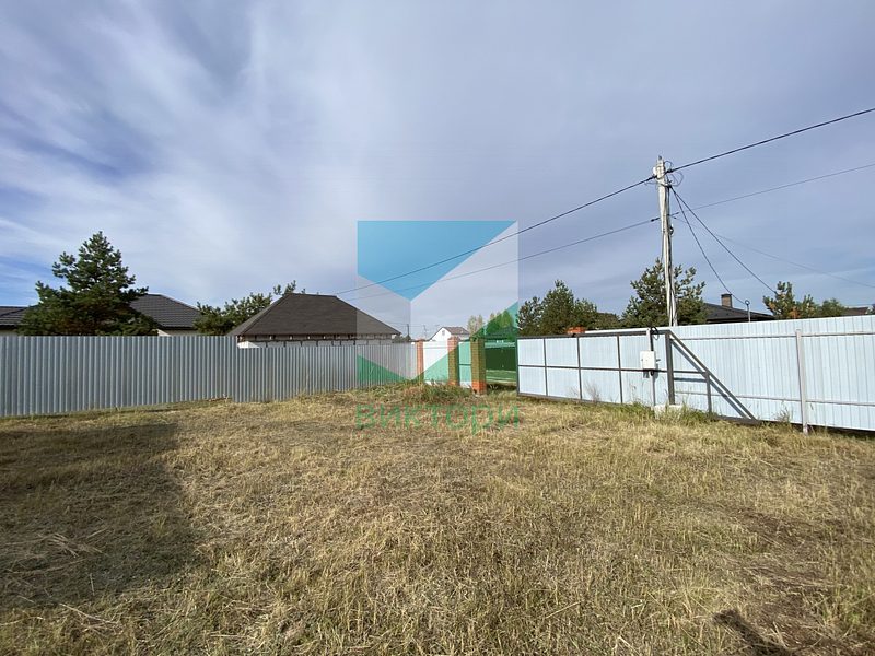 Купить, 1-комн, 140 м², Рязань, фото 30