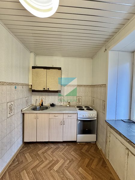 Купить, 1-комн, 47 м², в Московский (народный), Рязань