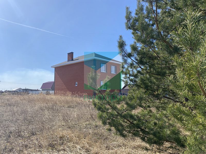 Купить, 1-комн, 140 м², Рязань, фото 25