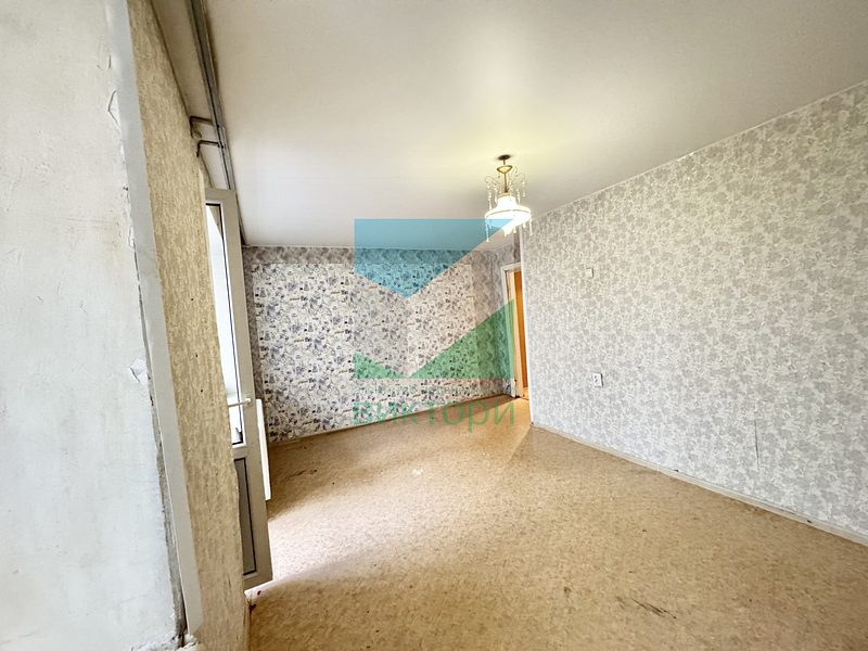 Купить, 1-комн, 47 м², в Московский (народный), Рязань, фото 7