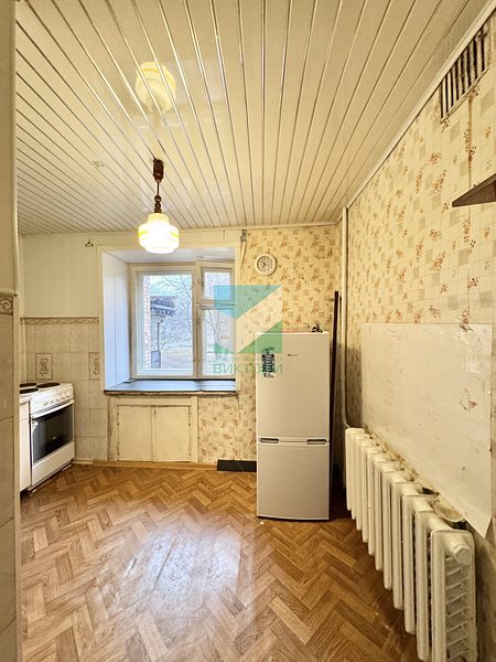 Купить, 1-комн, 47 м², в Московский (народный), Рязань, фото 9