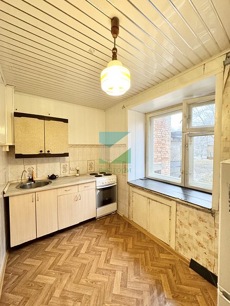 Купить, 1-комн, 47 м², в Московский (народный), Рязань, фото 10