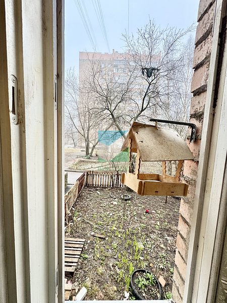 Купить, 1-комн, 47 м², в Московский (народный), Рязань, фото 12