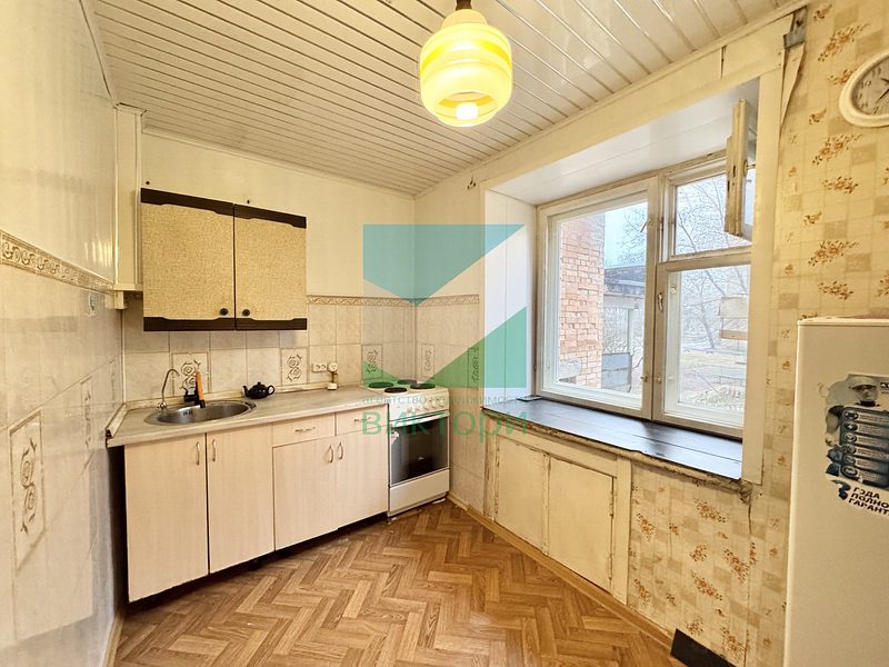 Купить, 1-комн, 47 м², в Московский (народный), Рязань, фото 3