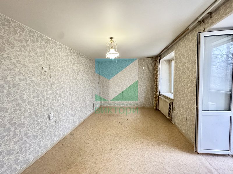 Купить, 1-комн, 47 м², в Московский (народный), Рязань, фото 4