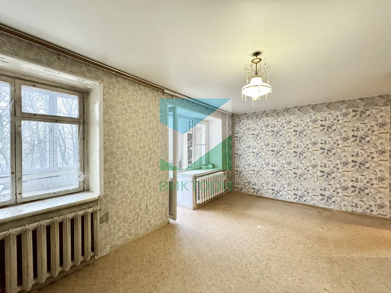 Купить, 1-комн, 47 м², в Московский (народный), Рязань, фото 6