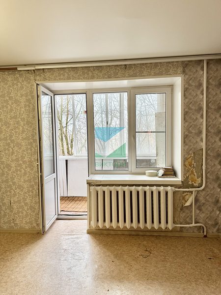 Купить, 1-комн, 47 м², в Московский (народный), Рязань, фото 17
