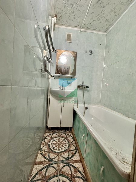Купить, 1-комн, 47 м², в Московский (народный), Рязань, фото 18