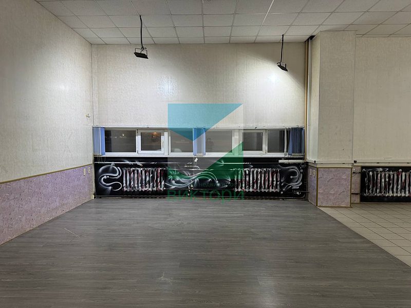Купить, 85 м², в ДП, Рязань, фото 34