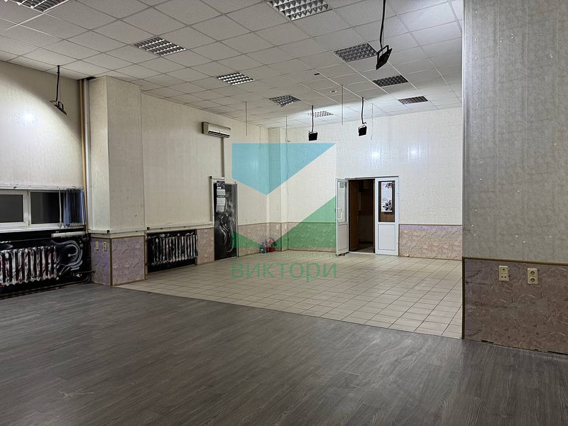 Купить, 85 м², в ДП, Рязань, фото 35