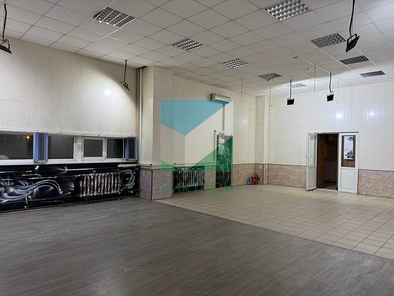 Купить, 85 м², в ДП, Рязань, фото 36