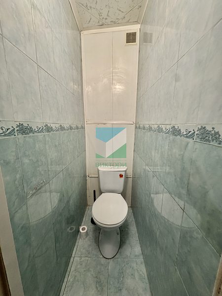 Купить, 1-комн, 47 м², в Московский (народный), Рязань, фото 19