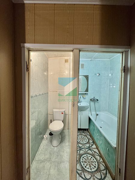 Купить, 1-комн, 47 м², в Московский (народный), Рязань, фото 20