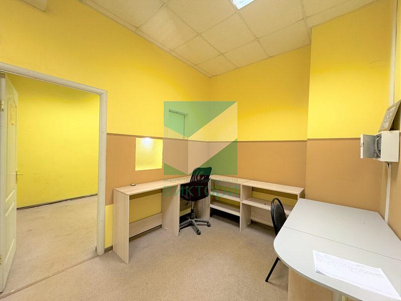 Купить, 50 м², в ДП, Рязань, фото 32