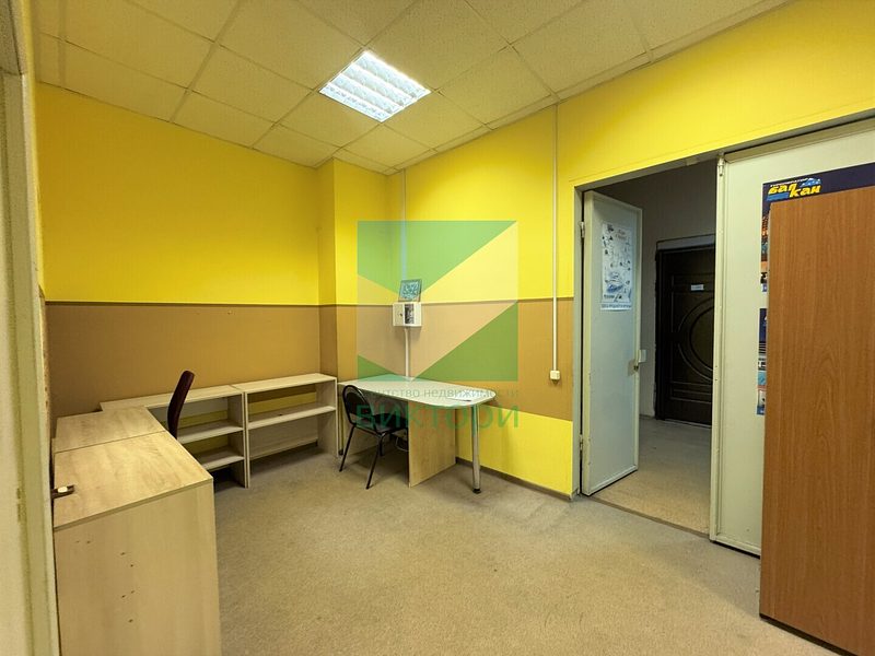 Купить, 50 м², в ДП, Рязань, фото 33