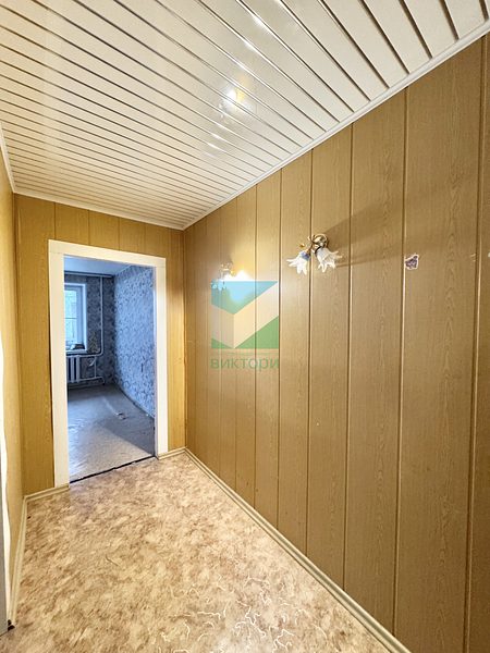 Купить, 1-комн, 47 м², в Московский (народный), Рязань, фото 14
