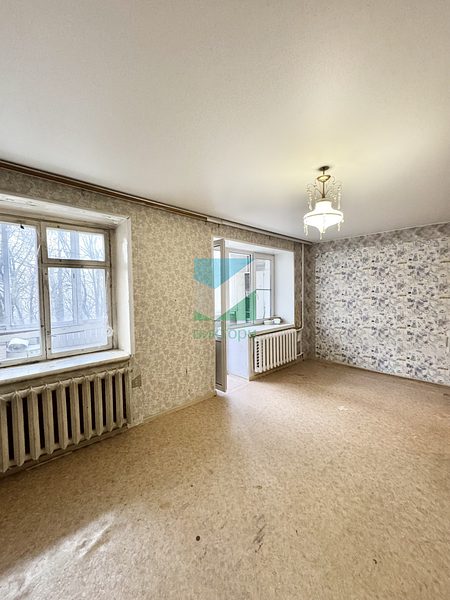 Купить, 1-комн, 47 м², в Московский (народный), Рязань, фото 15