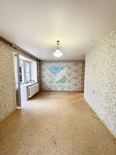 Купить, 1-комн, 47 м², в Московский (народный), Рязань, фото 16