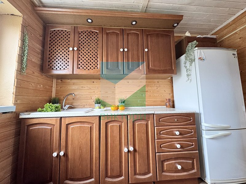 Купить, 1-комн, 52 м², Рязань