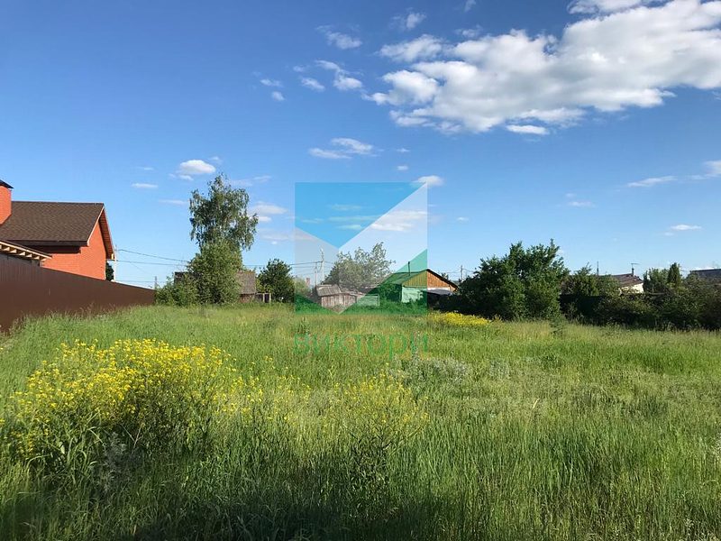 Купить, 904 м², в Рязанский, Рязань