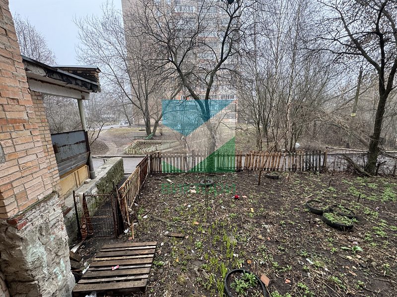 Купить, 1-комн, 47 м², в Московский (народный), Рязань, фото 26