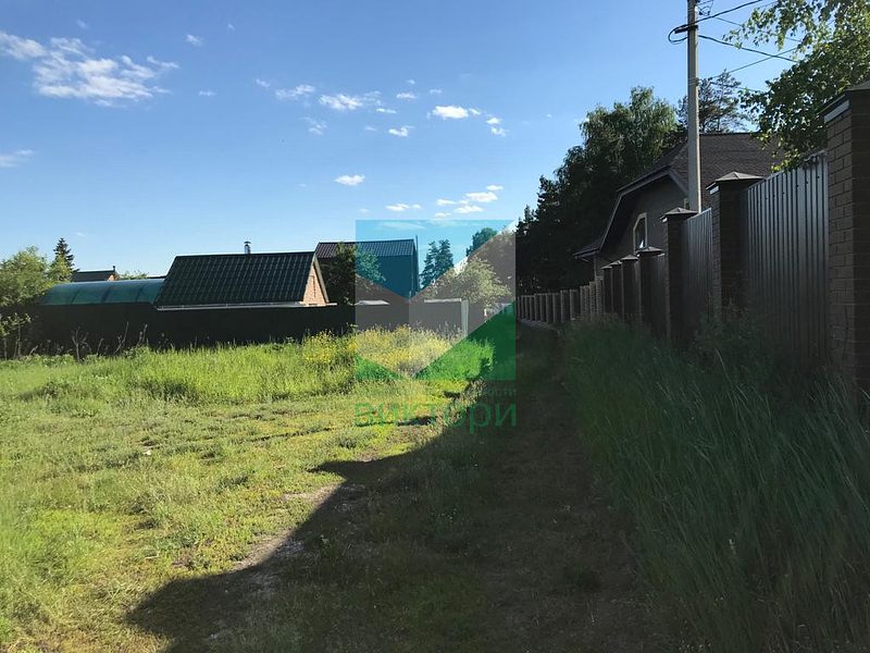 Купить, 904 м², в Рязанский, Рязань, фото 3