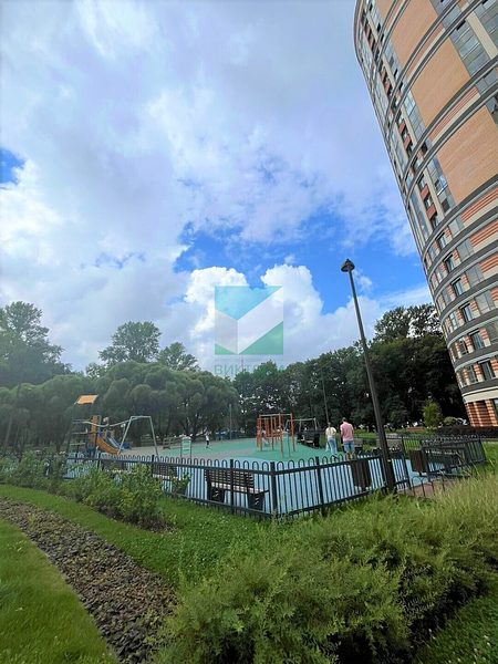 Купить, 1-комн, 64 м², Рязань, фото 6