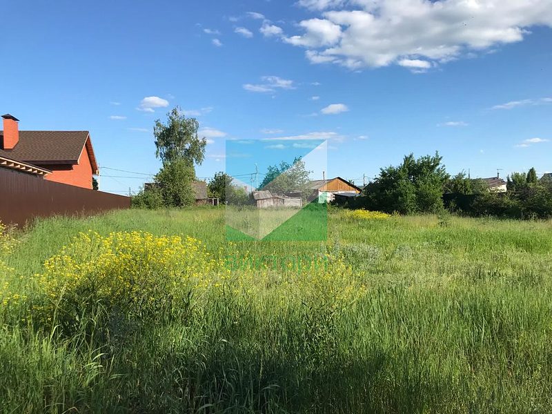 Купить, 904 м², в Рязанский, Рязань, фото 5
