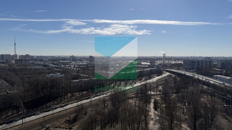 Купить, 1-комн, 64 м², Рязань, фото 10