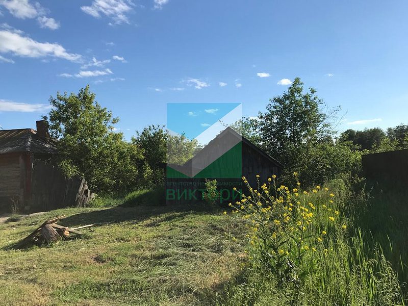 Купить, 904 м², в Рязанский, Рязань, фото 7