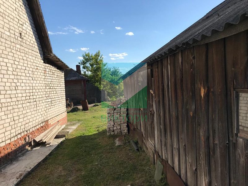 Купить, 904 м², в Рязанский, Рязань, фото 8