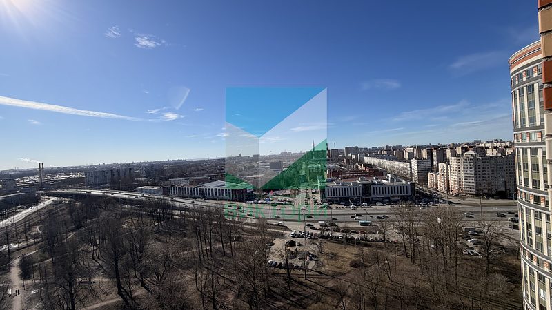 Купить, 1-комн, 64 м², Рязань, фото 11