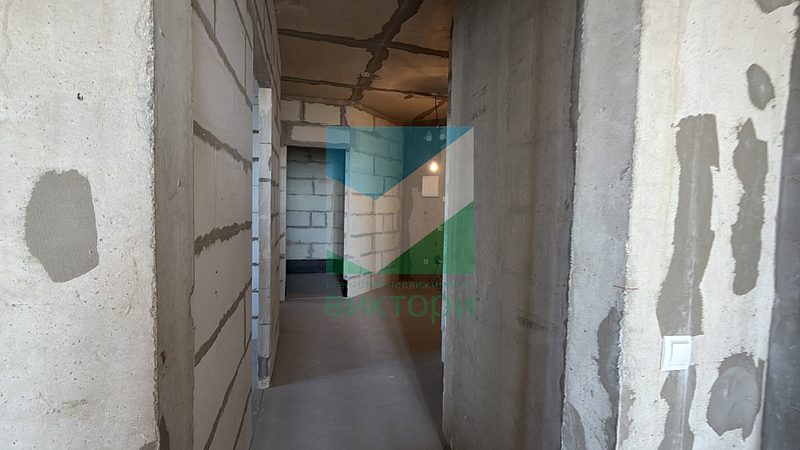 Купить, 1-комн, 64 м², Рязань, фото 13