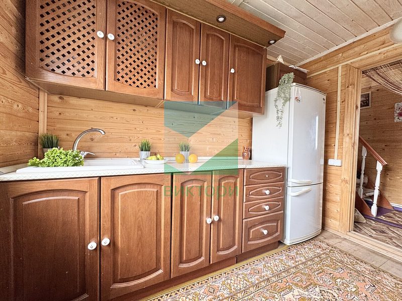 Купить, 1-комн, 52 м², Рязань, фото 18